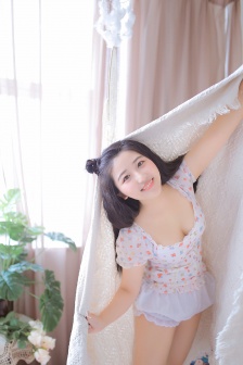 明星专题：万玛才旦